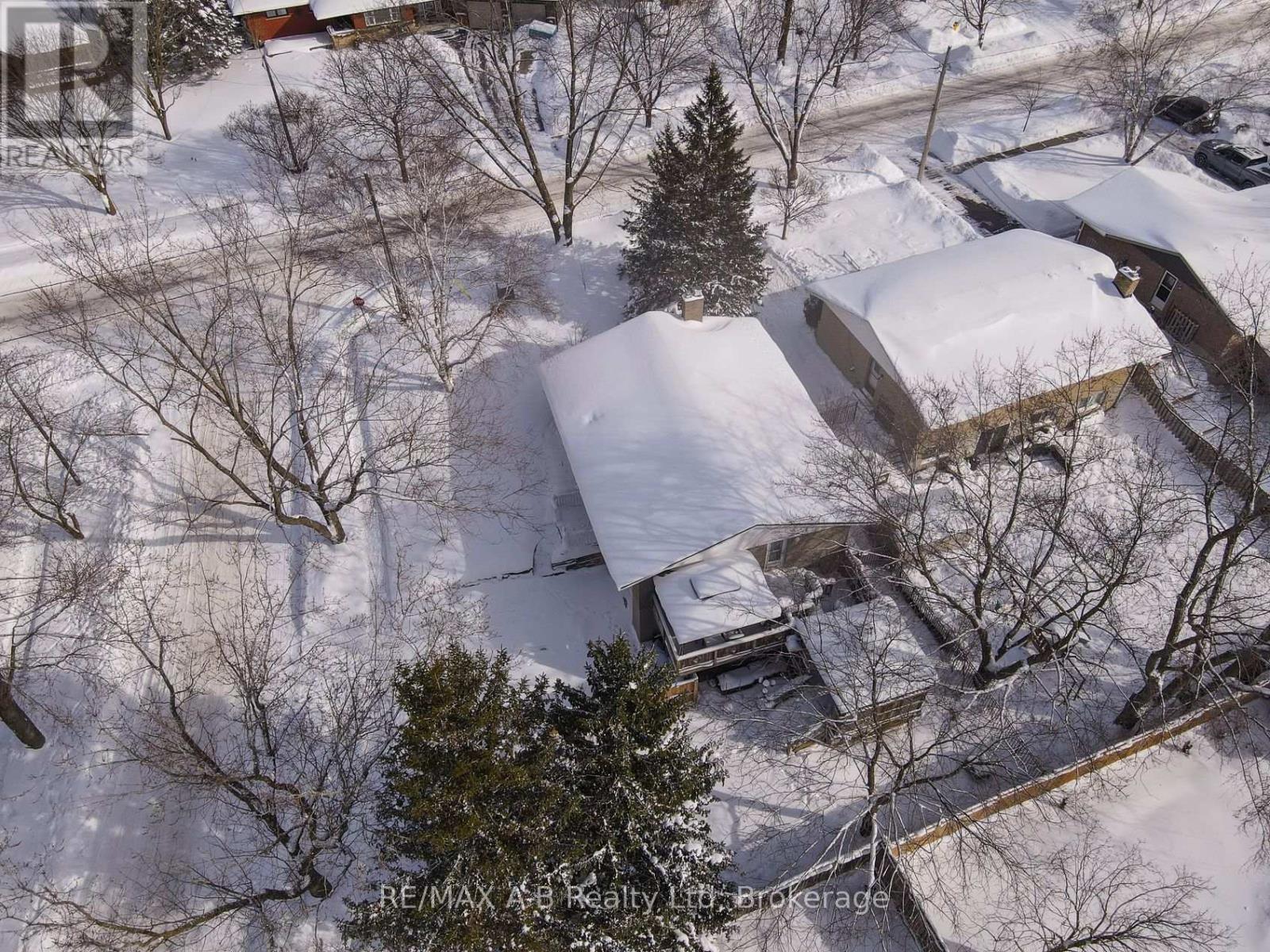 113 Hastings Court, Wilmot, Ontario  N3A 2T4 - Photo 30 - X12749948