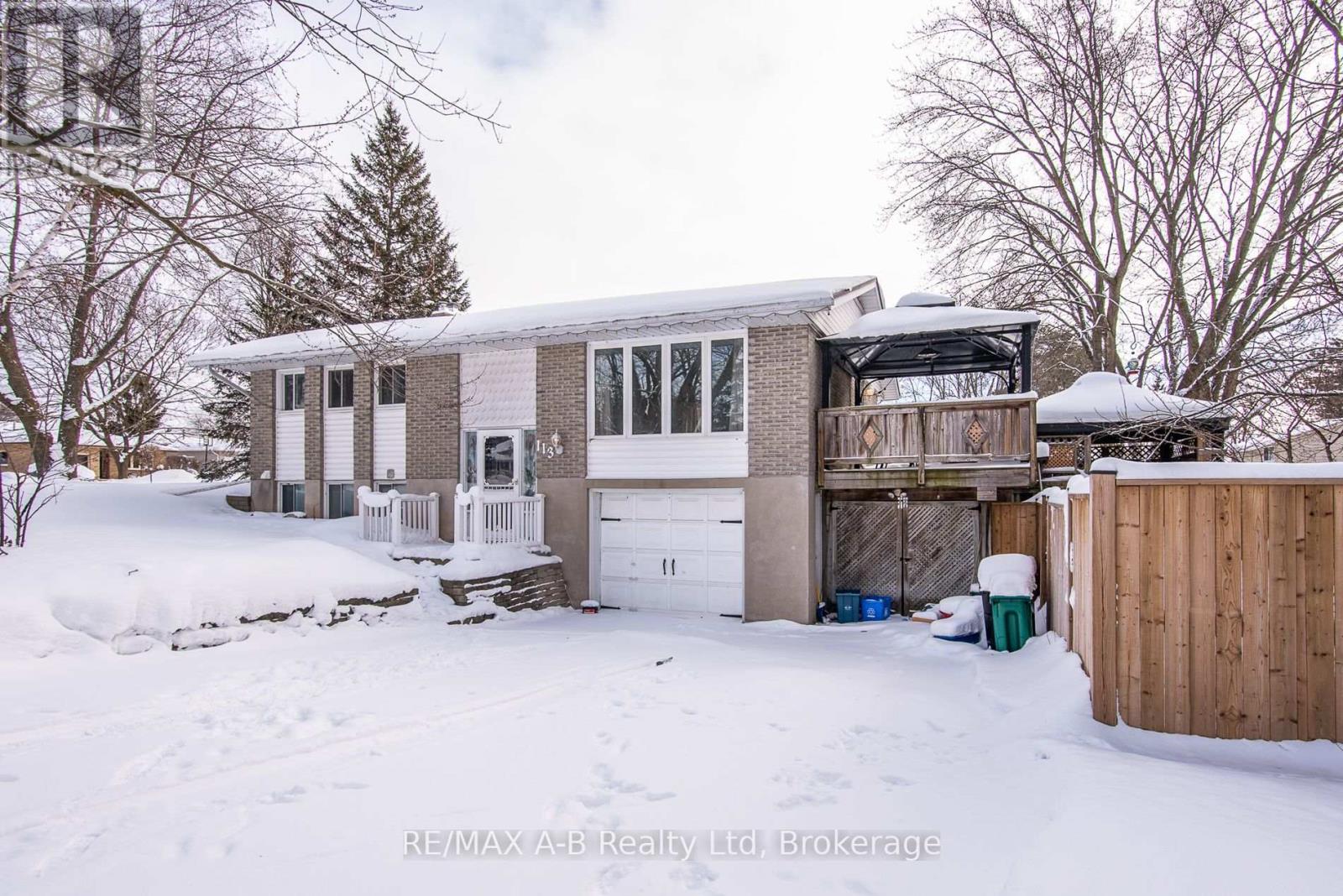 113 Hastings Court, Wilmot, Ontario  N3A 2T4 - Photo 42 - X12749948