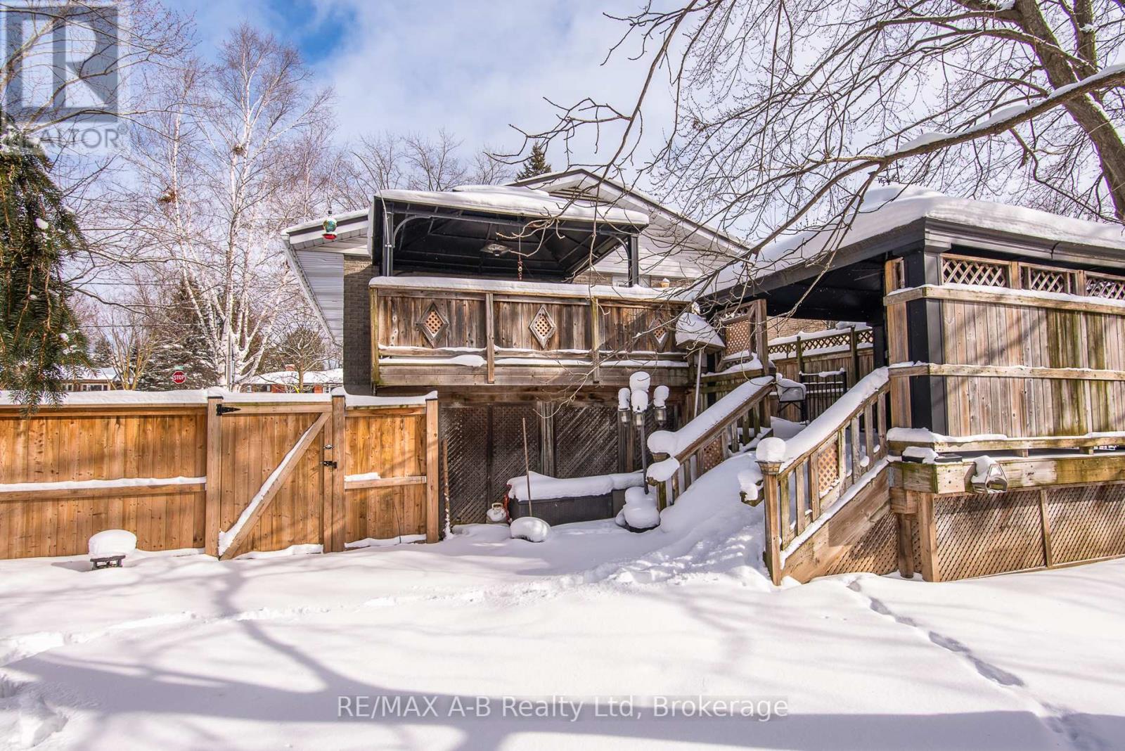 113 Hastings Court, Wilmot, Ontario  N3A 2T4 - Photo 39 - X12749948