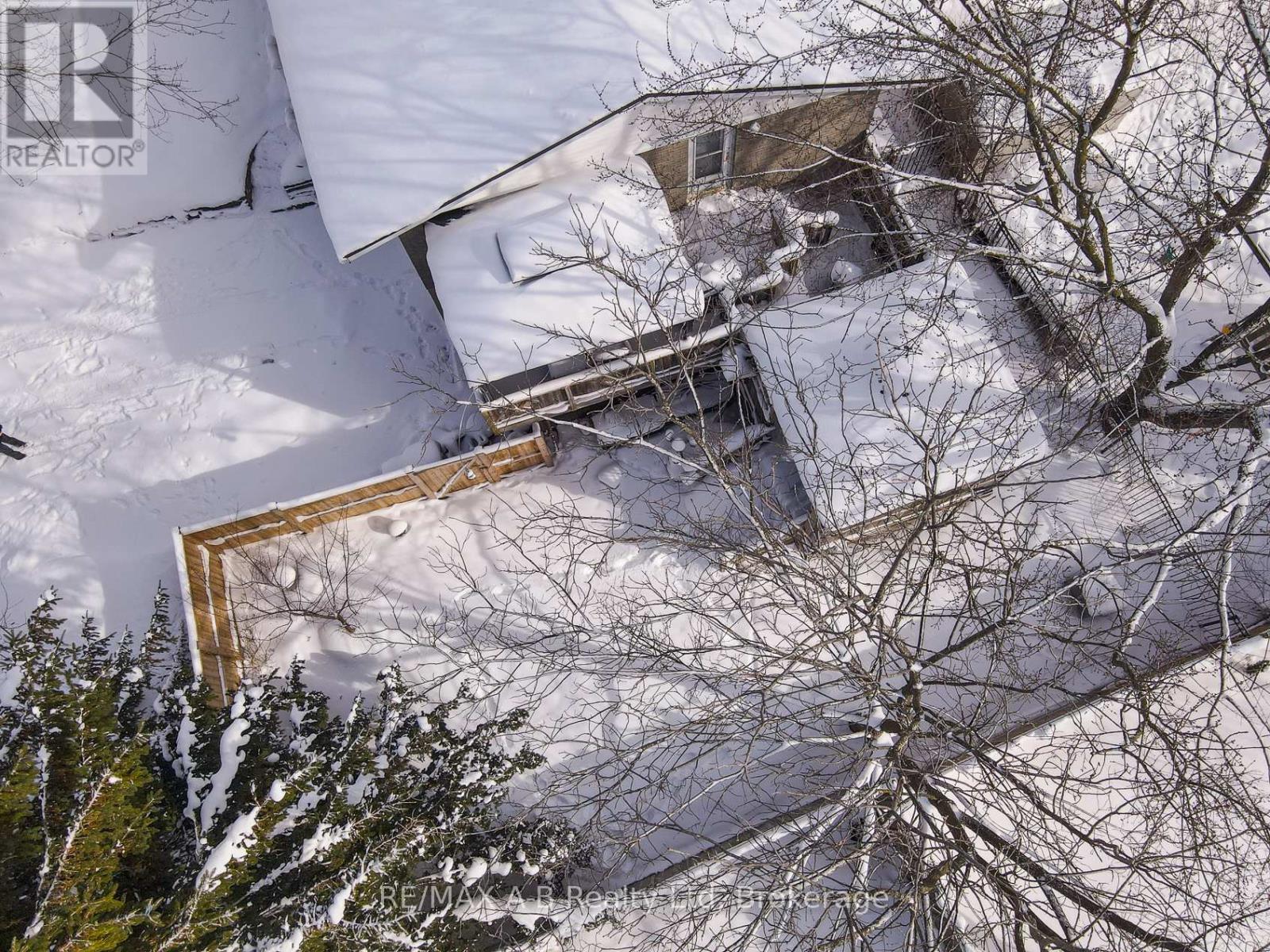 113 Hastings Court, Wilmot, Ontario  N3A 2T4 - Photo 34 - X12749948