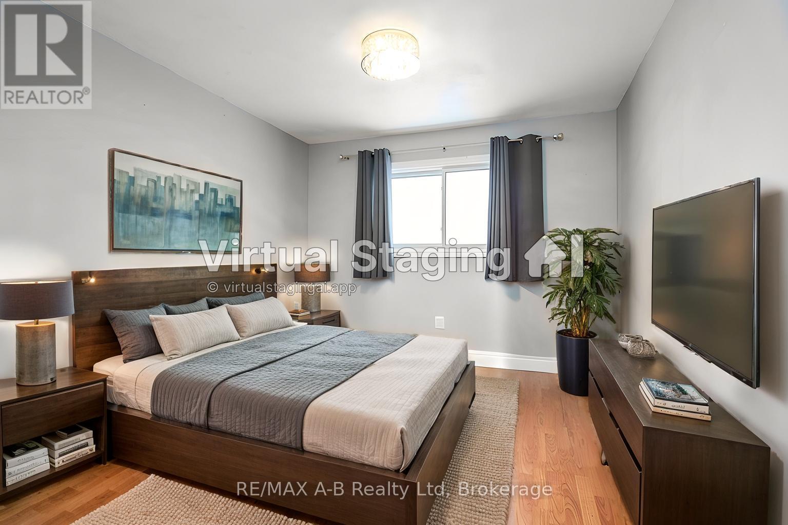 113 Hastings Court, Wilmot, Ontario  N3A 2T4 - Photo 7 - X12749948