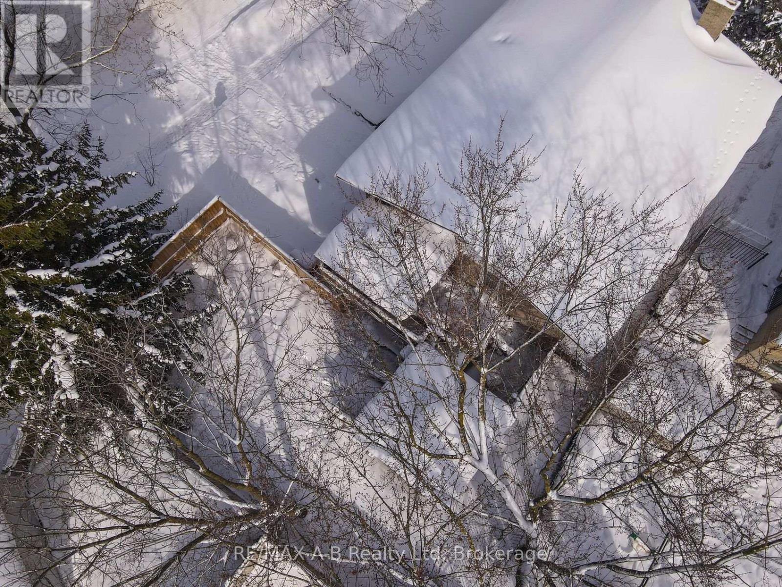 113 Hastings Court, Wilmot, Ontario  N3A 2T4 - Photo 36 - X12749948