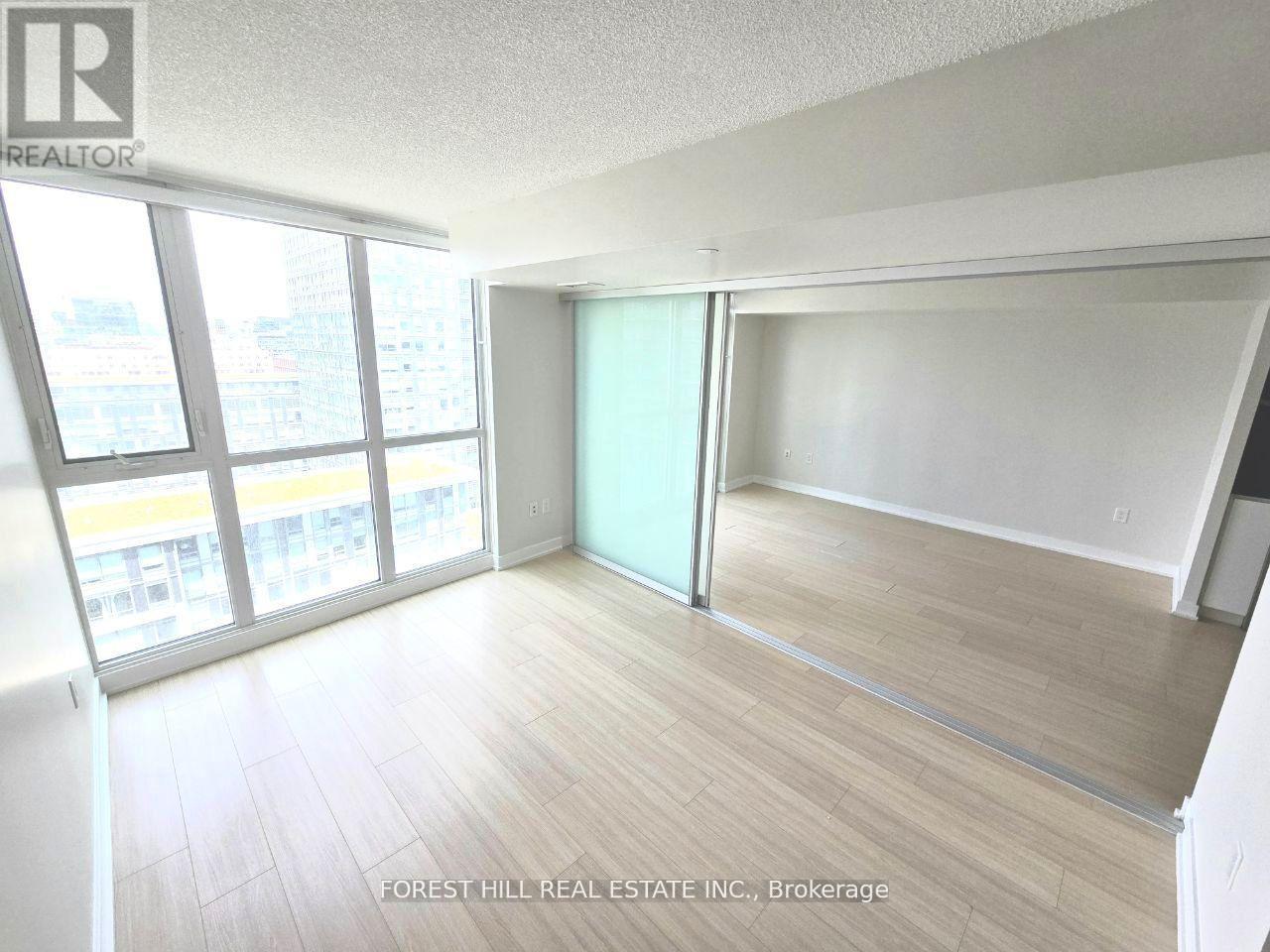 1611 - 85 Queens Wharf Road, Toronto, Ontario  M5V 0J9 - Photo 21 - C12765712