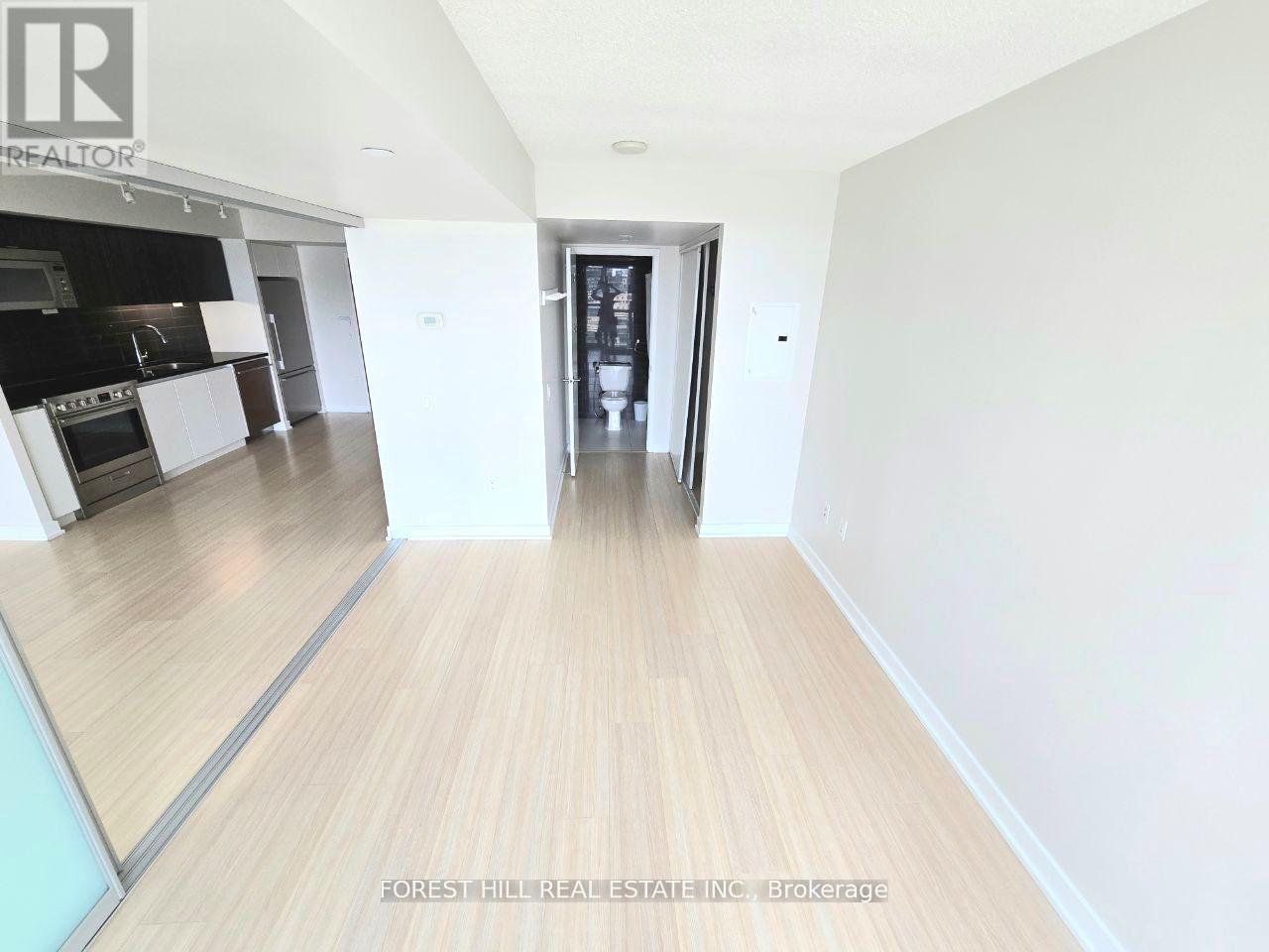 1611 - 85 Queens Wharf Road, Toronto, Ontario  M5V 0J9 - Photo 24 - C12765712