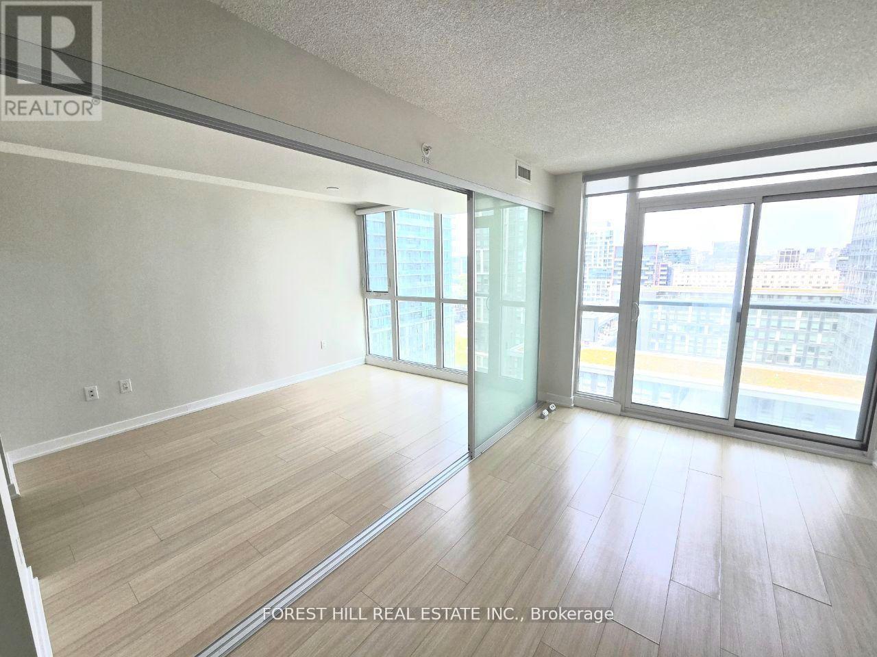 1611 - 85 Queens Wharf Road, Toronto, Ontario  M5V 0J9 - Photo 20 - C12765712