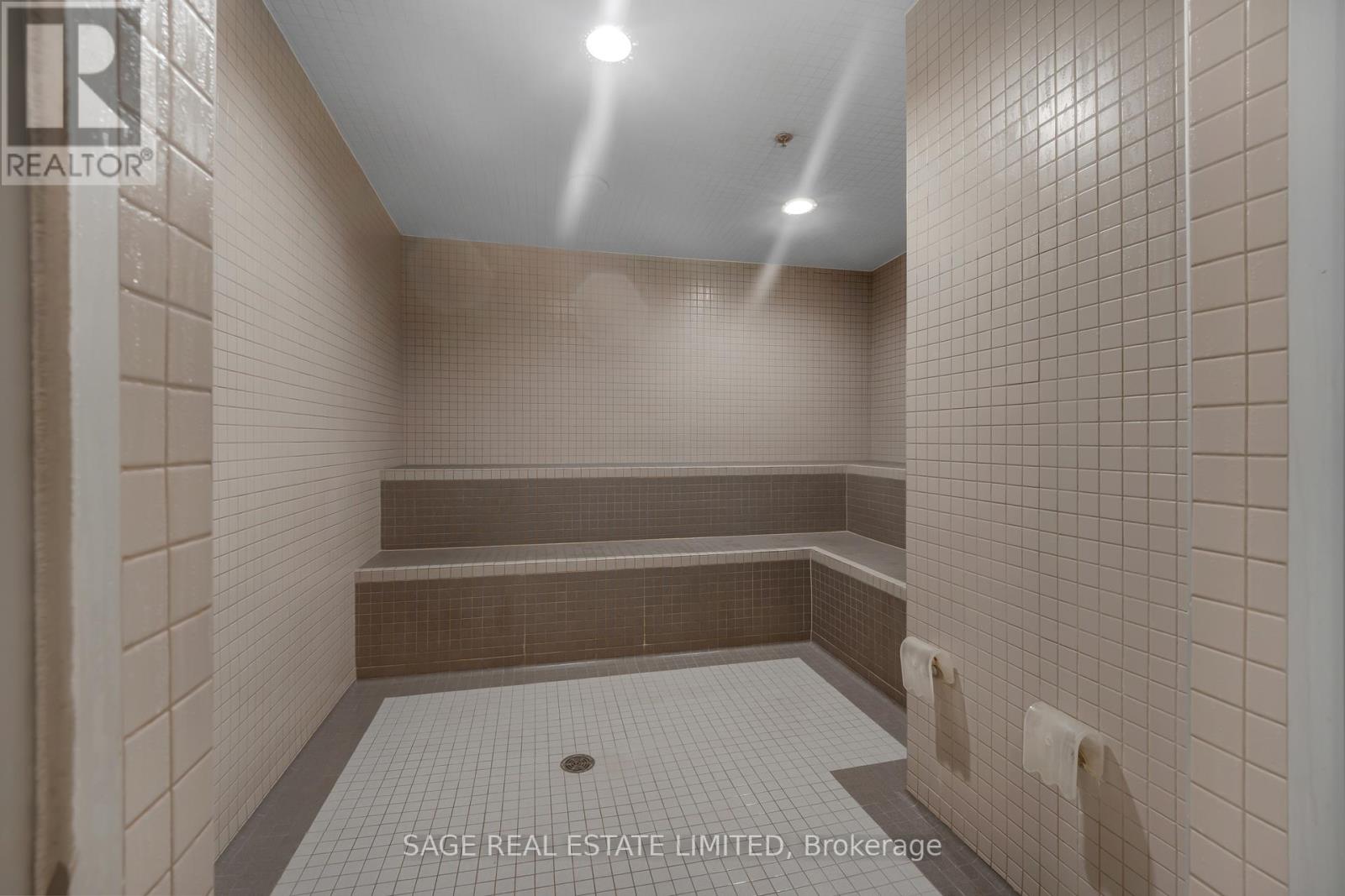 504 - 18 Harbour Street, Toronto, Ontario  M5J 2Z6 - Photo 30 - C12768312