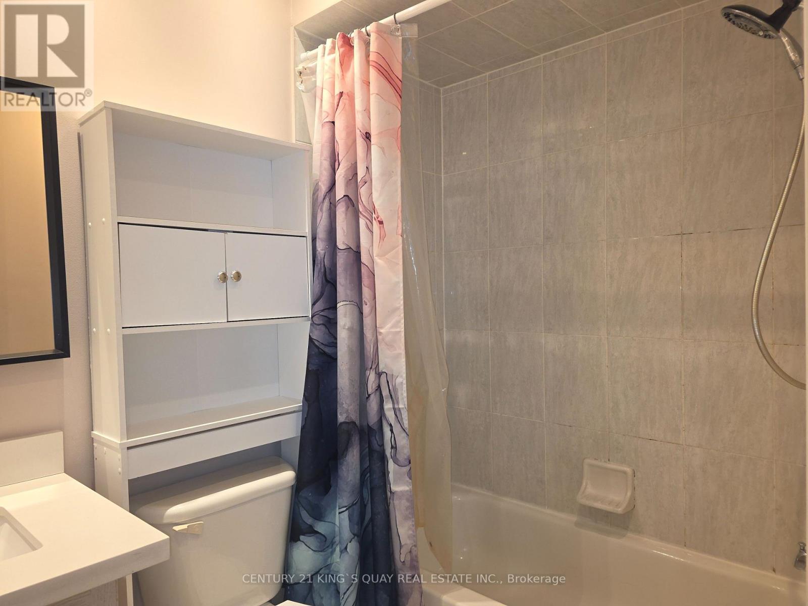 120 Flagstone Way, Newmarket, Ontario  L3X 2Z8 - Photo 17 - N12610906