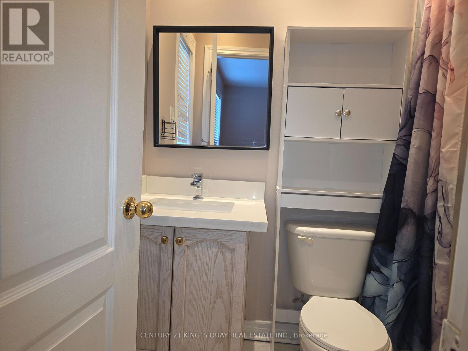 120 Flagstone Way, Newmarket, Ontario  L3X 2Z8 - Photo 16 - N12610906