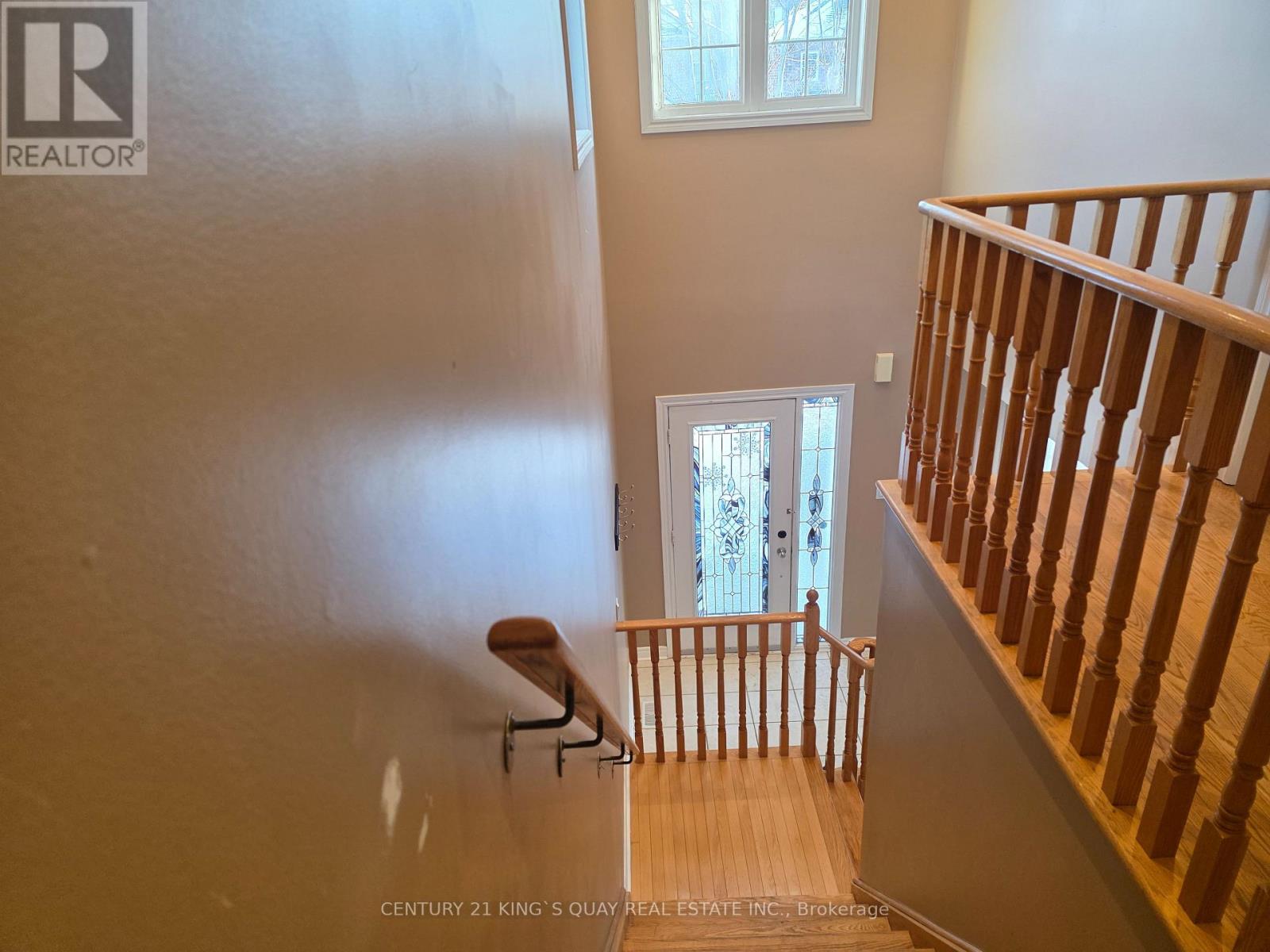 120 Flagstone Way, Newmarket, Ontario  L3X 2Z8 - Photo 8 - N12610906