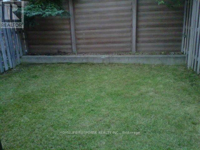 9 - 120 Railroad Street, Brampton, Ontario  L6X 5A1 - Photo 20 - W12662772