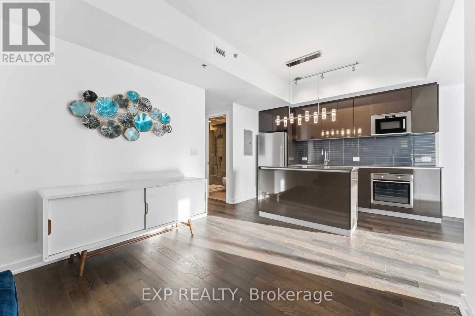 2102 - 199 Slater Street, Ottawa, Ontario  K1P 0C8 - Photo 10 - X12766284