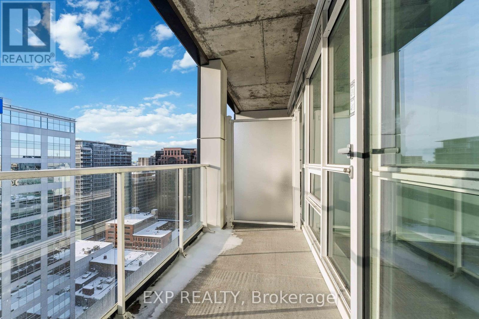 2102 - 199 Slater Street, Ottawa, Ontario  K1P 0C8 - Photo 25 - X12766284