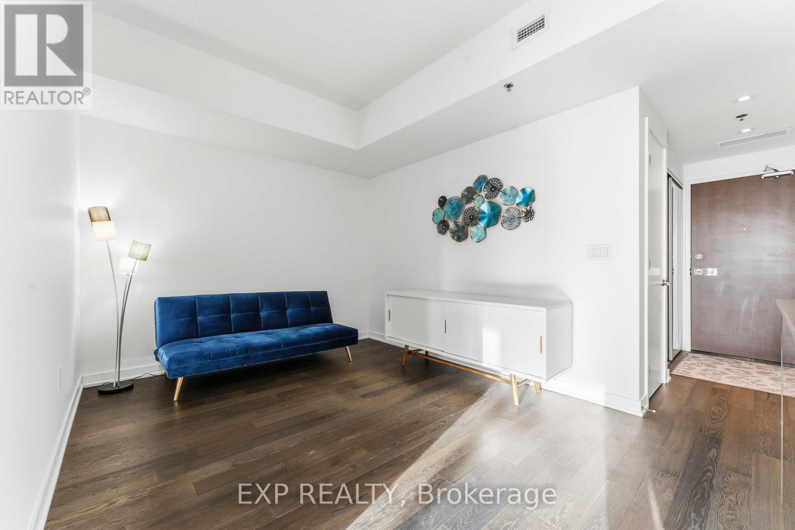 2102 - 199 Slater Street, Ottawa, Ontario  K1P 0C8 - Photo 18 - X12766284