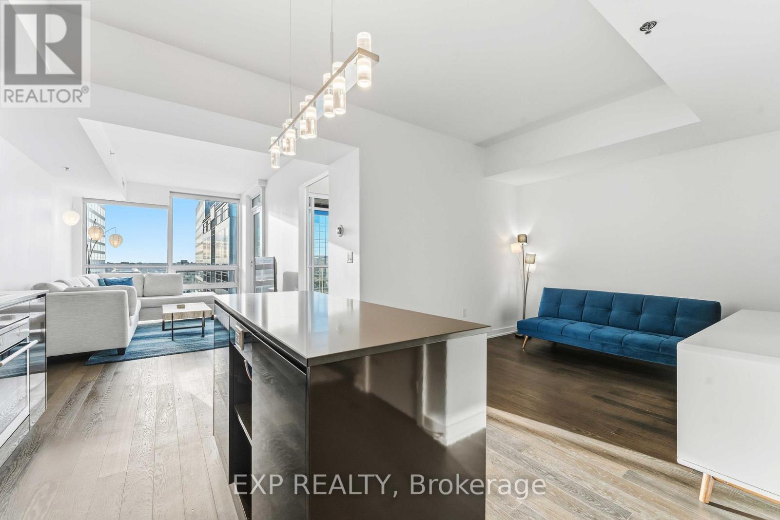 2102 - 199 Slater Street, Ottawa, Ontario  K1P 0C8 - Photo 16 - X12766284