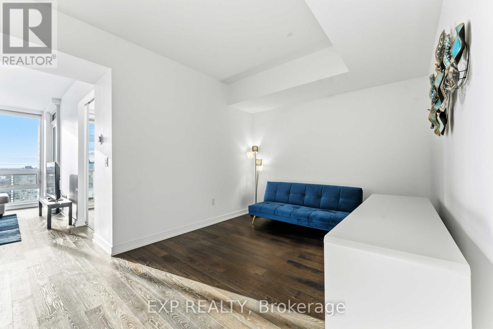 2102 - 199 Slater Street, Ottawa, Ontario  K1P 0C8 - Photo 17 - X12766284