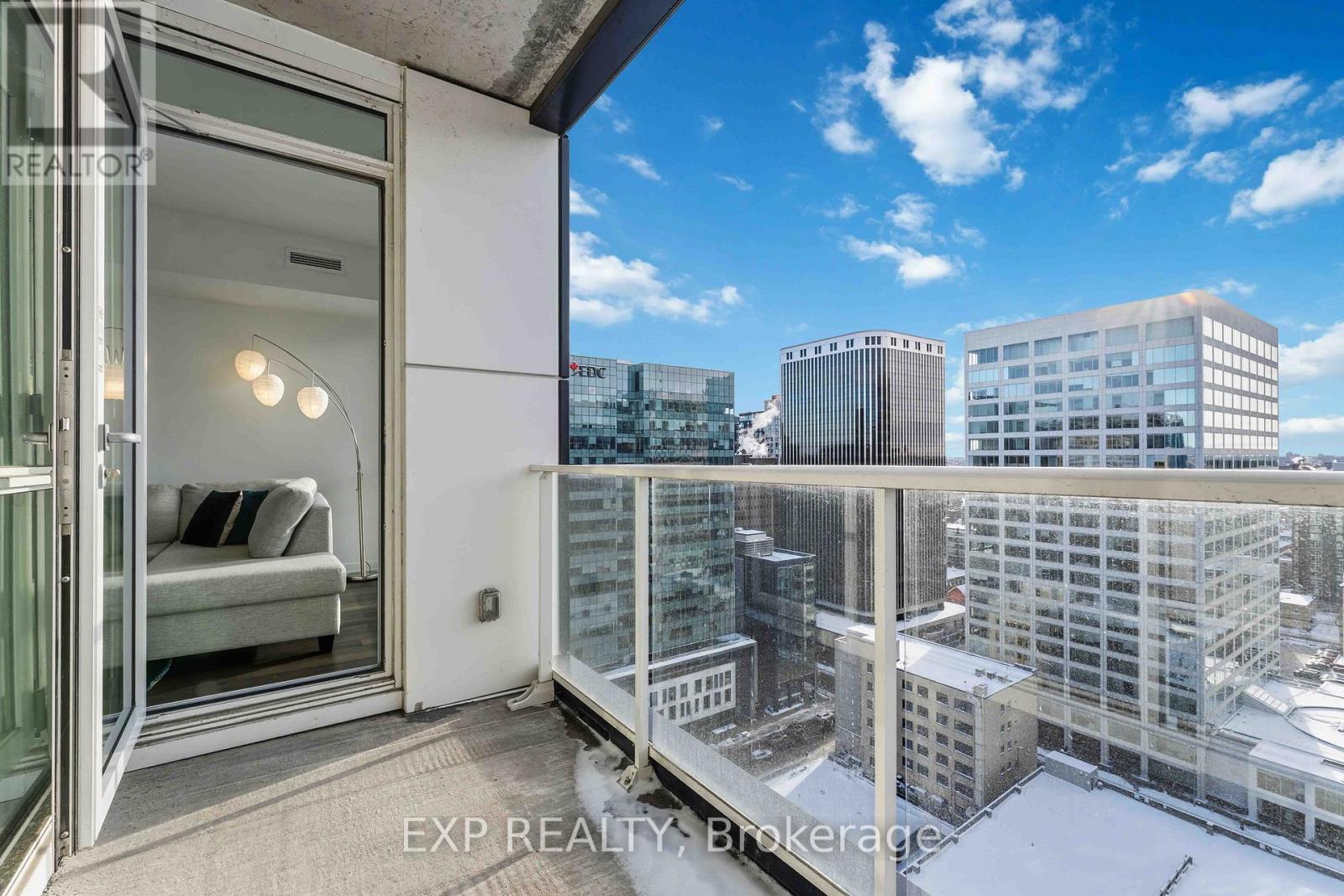 2102 - 199 Slater Street, Ottawa, Ontario  K1P 0C8 - Photo 22 - X12766284