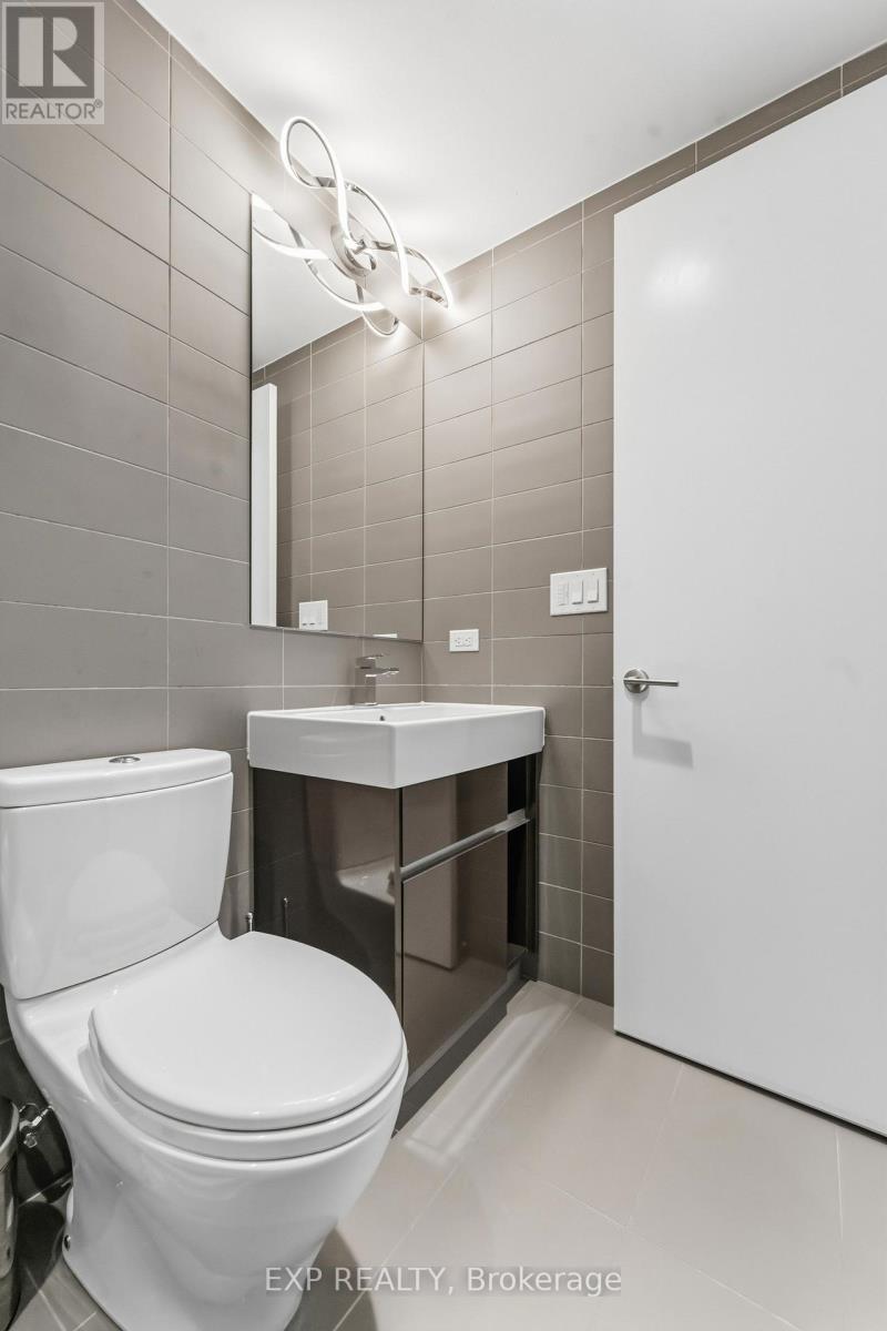 2102 - 199 Slater Street, Ottawa, Ontario  K1P 0C8 - Photo 24 - X12766284