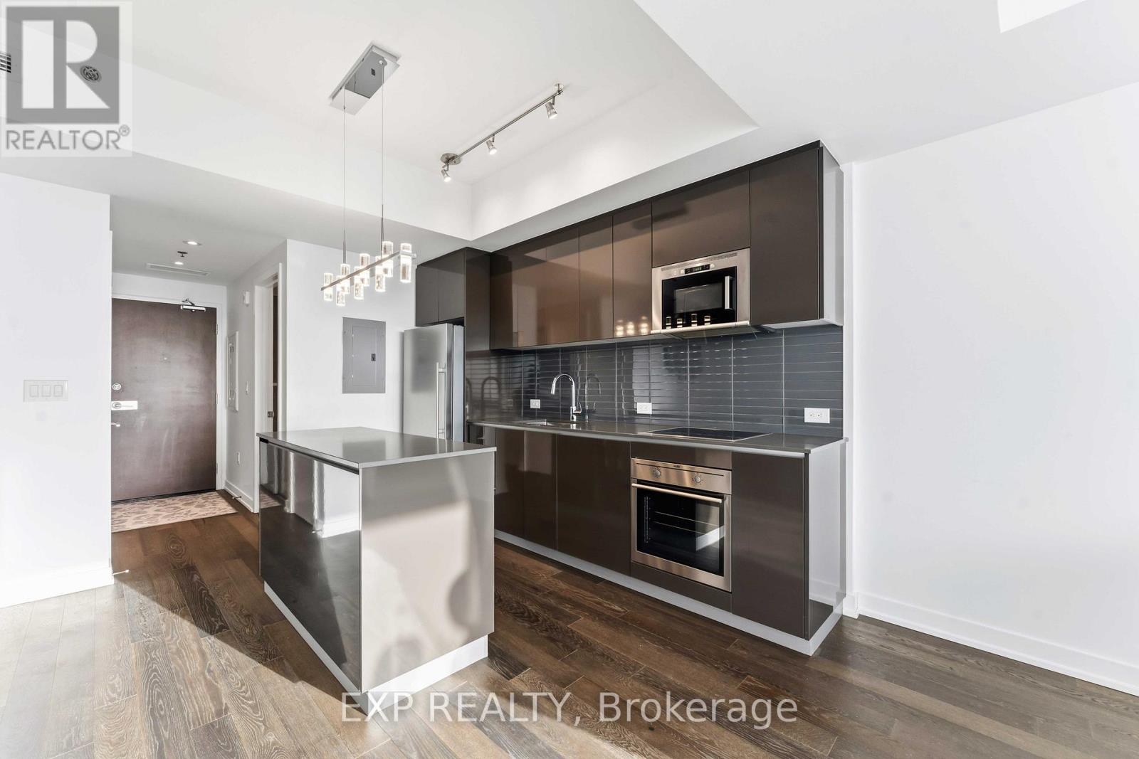 2102 - 199 Slater Street, Ottawa, Ontario  K1P 0C8 - Photo 11 - X12766284