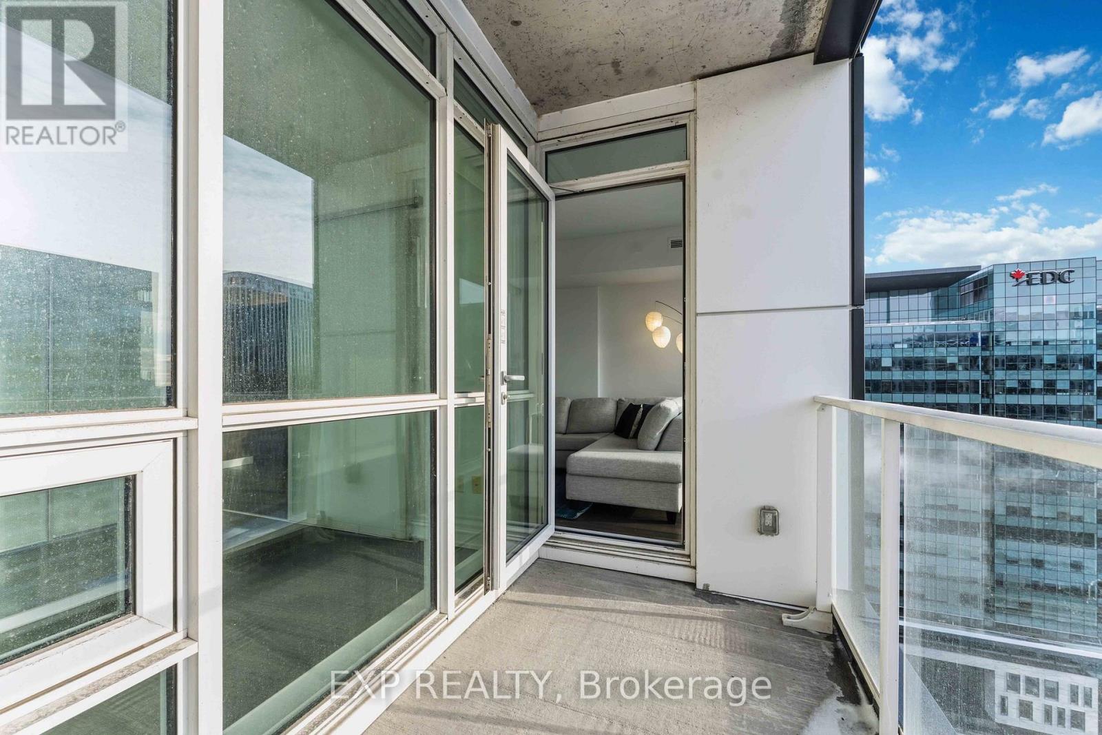 2102 - 199 Slater Street, Ottawa, Ontario  K1P 0C8 - Photo 23 - X12766284