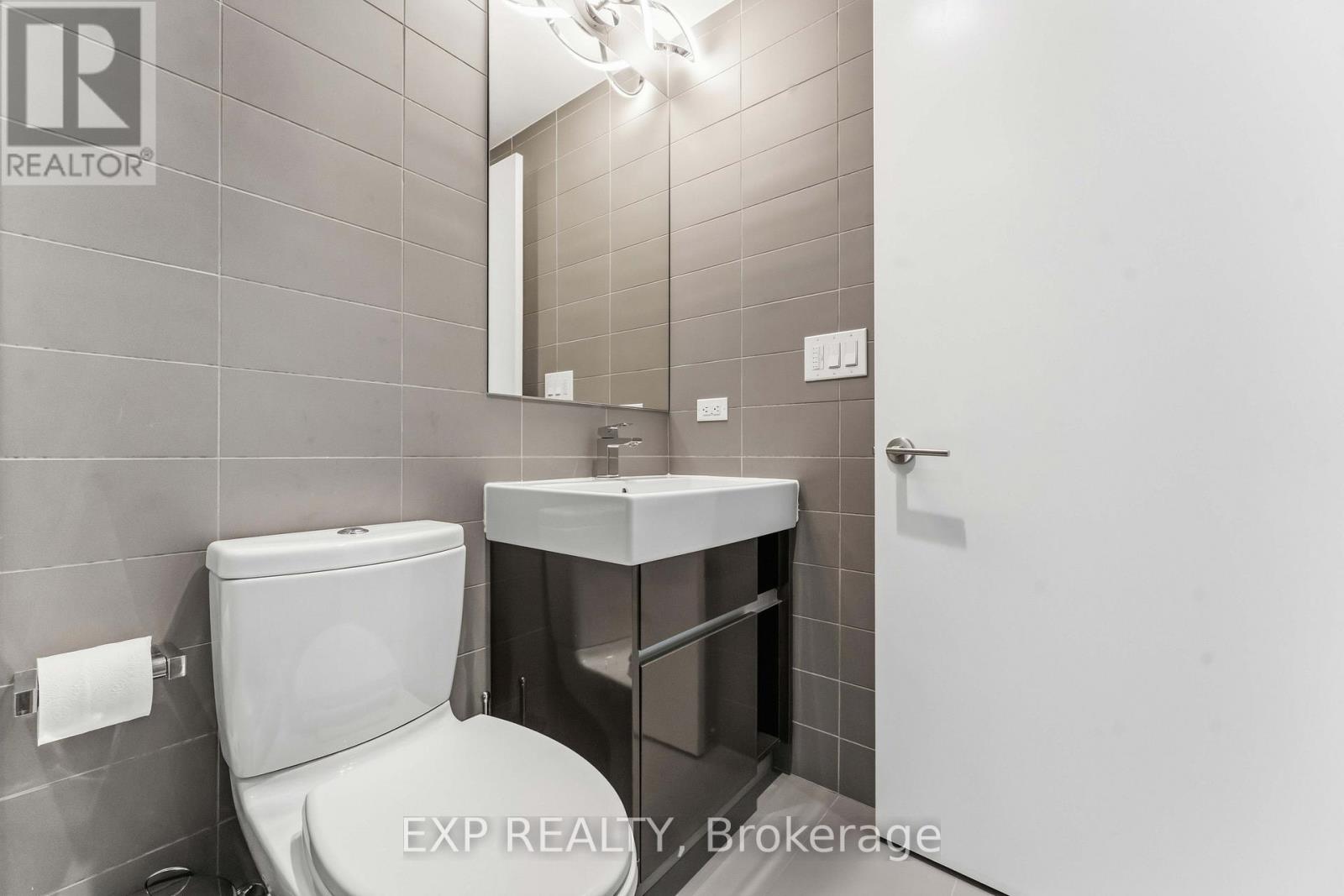 2102 - 199 Slater Street, Ottawa, Ontario  K1P 0C8 - Photo 26 - X12766284