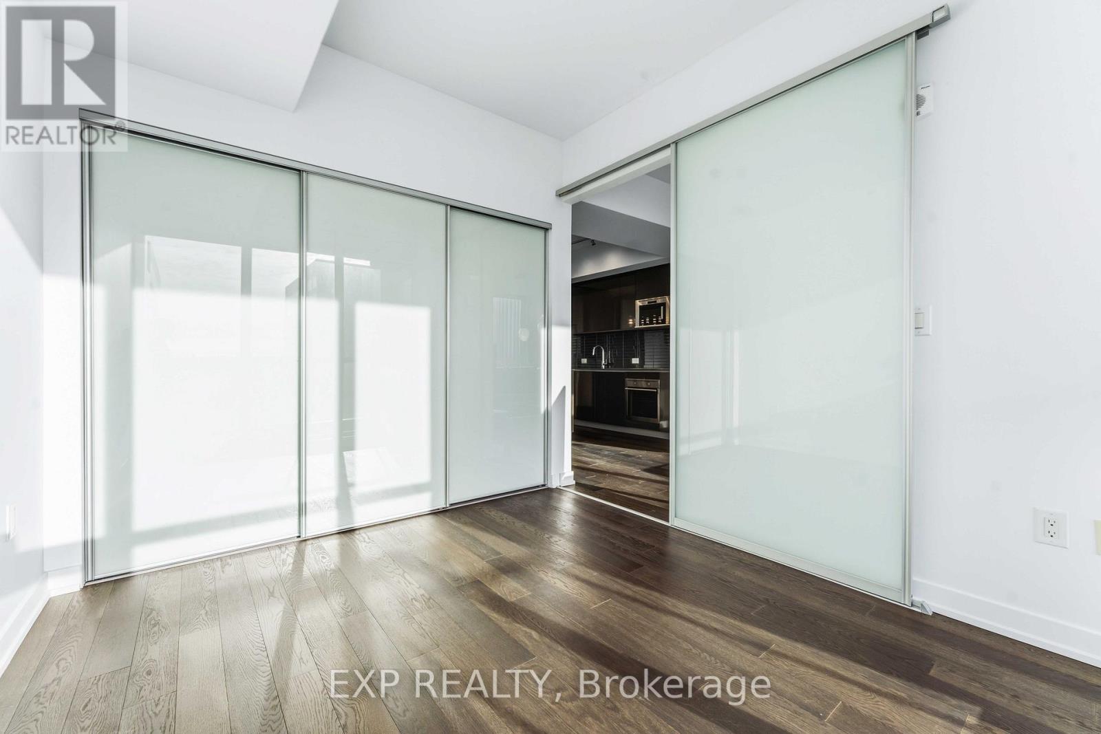 2102 - 199 Slater Street, Ottawa, Ontario  K1P 0C8 - Photo 29 - X12766284