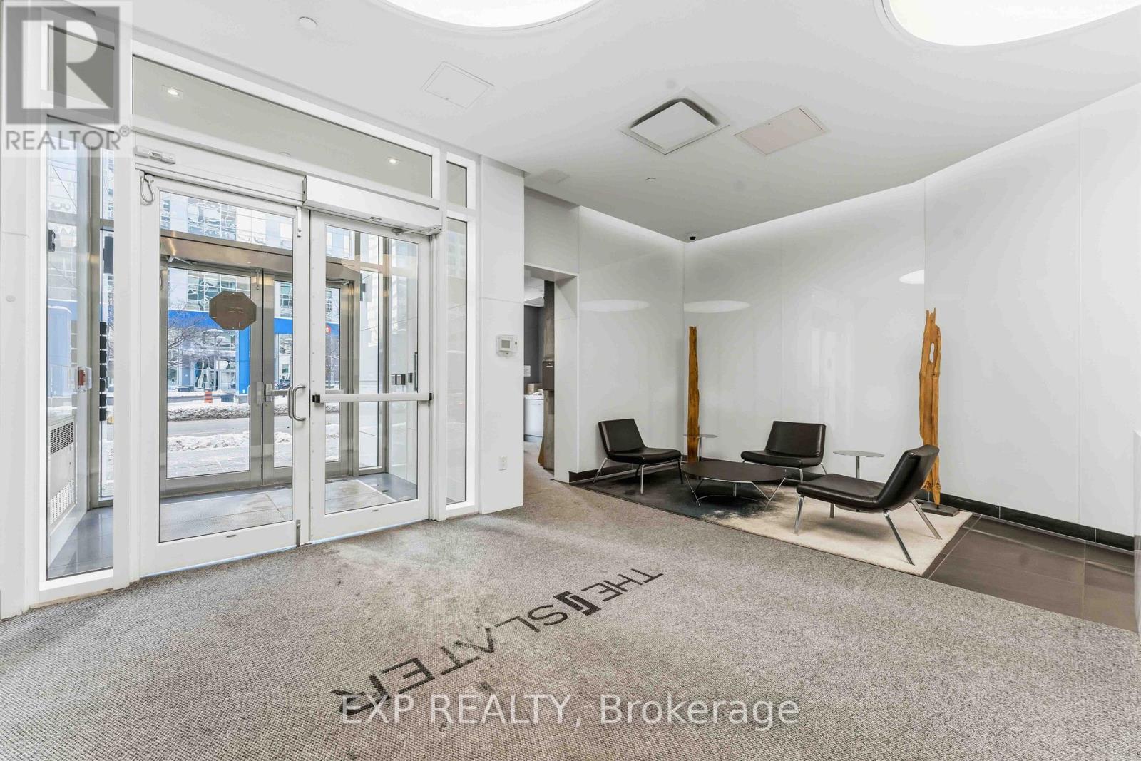 2102 - 199 Slater Street, Ottawa, Ontario  K1P 0C8 - Photo 35 - X12766284