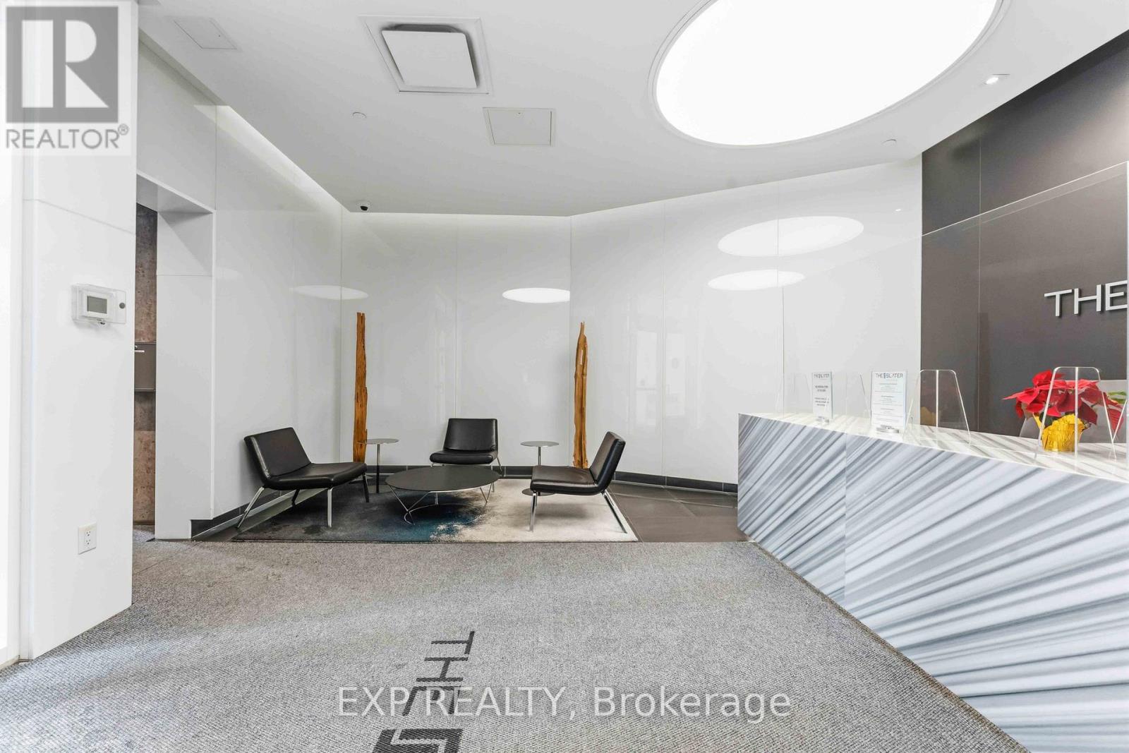 2102 - 199 Slater Street, Ottawa, Ontario  K1P 0C8 - Photo 36 - X12766284