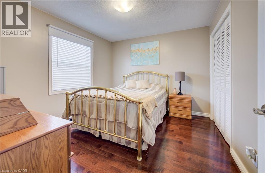 34381 Denfield Road, Clandeboye, Ontario  N0M 2S0 - Photo 29 - 40803715