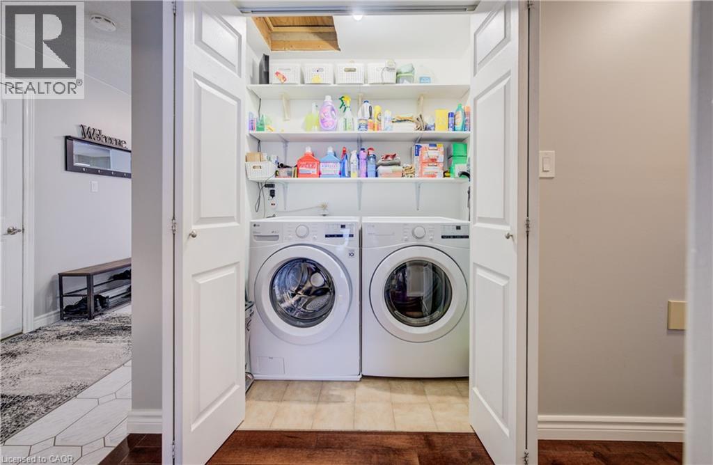 34381 Denfield Road, Clandeboye, Ontario  N0M 2S0 - Photo 31 - 40803715