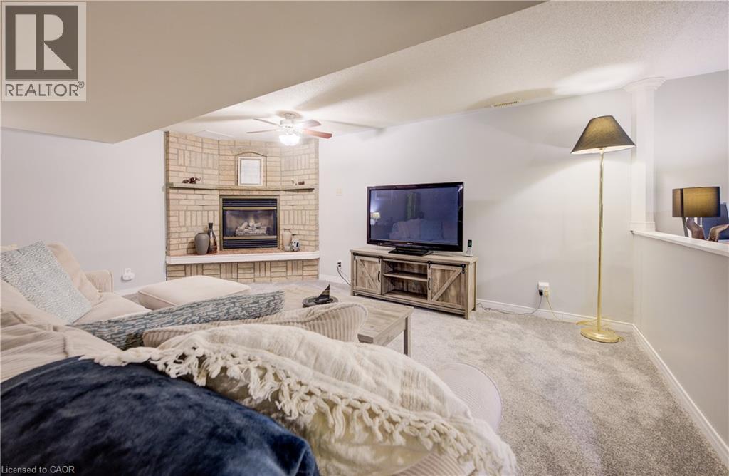 34381 Denfield Road, Clandeboye, Ontario  N0M 2S0 - Photo 34 - 40803715