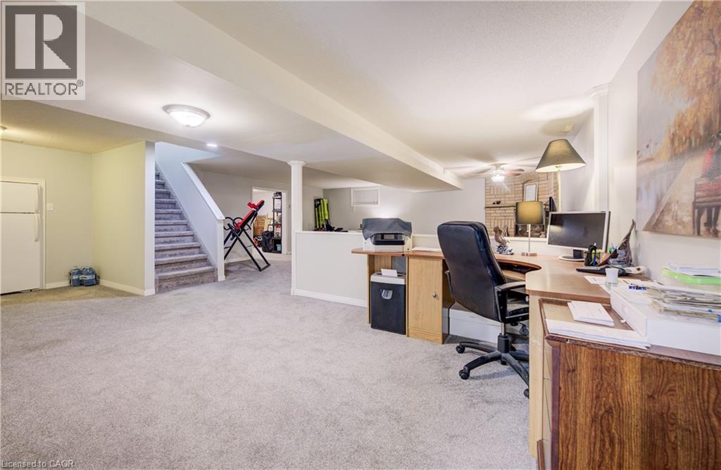 34381 Denfield Road, Clandeboye, Ontario  N0M 2S0 - Photo 36 - 40803715