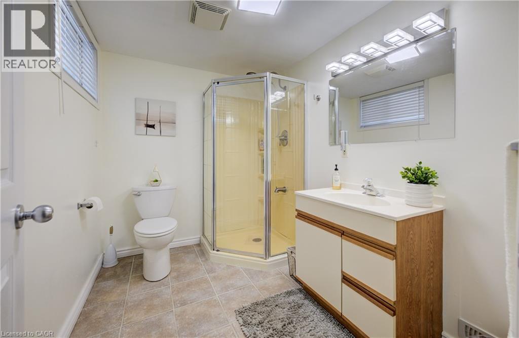 34381 Denfield Road, Clandeboye, Ontario  N0M 2S0 - Photo 37 - 40803715