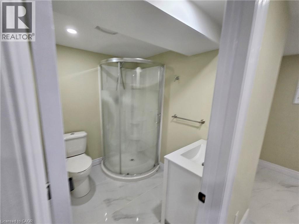 102 Calmcrest Drive Unit# 2, Kitchener, Ontario  N2E 1V3 - Photo 11 - 40803714