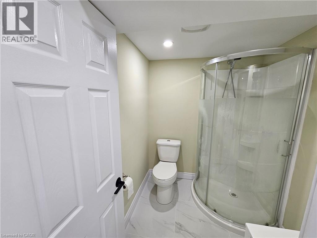 102 Calmcrest Drive Unit# 2, Kitchener, Ontario  N2E 1V3 - Photo 12 - 40803714