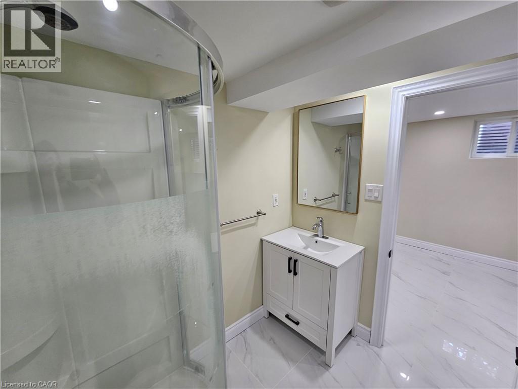 102 Calmcrest Drive Unit# 2, Kitchener, Ontario  N2E 1V3 - Photo 13 - 40803714