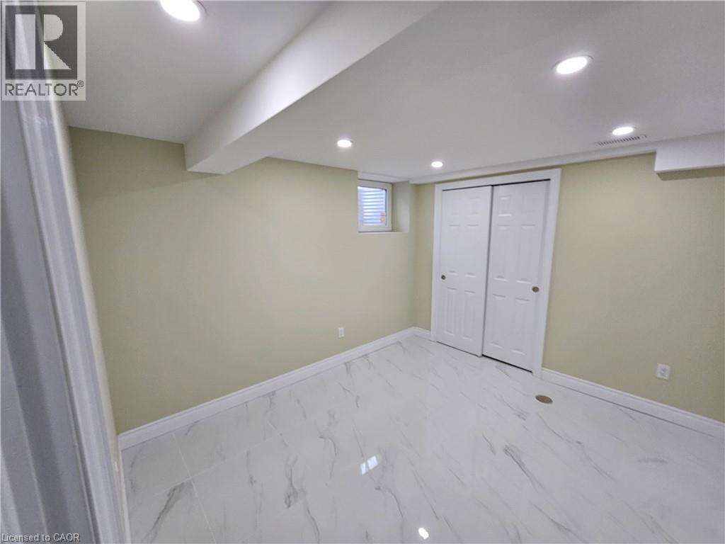 102 Calmcrest Drive Unit# 2, Kitchener, Ontario  N2E 1V3 - Photo 14 - 40803714