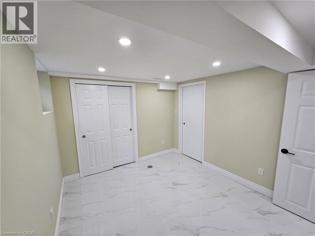 102 Calmcrest Drive Unit# 2, Kitchener, Ontario  N2E 1V3 - Photo 15 - 40803714