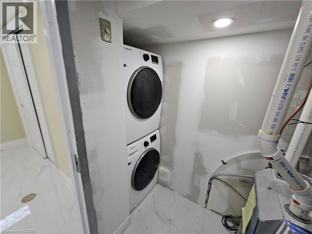 102 Calmcrest Drive Unit# 2, Kitchener, Ontario  N2E 1V3 - Photo 16 - 40803714