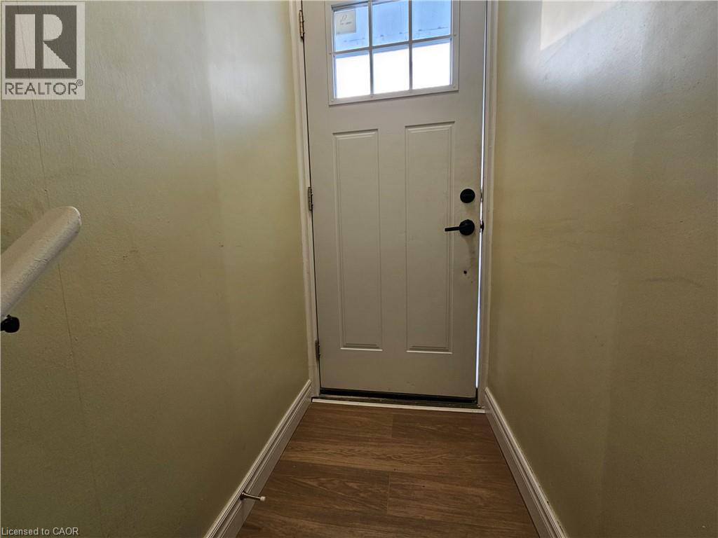 102 Calmcrest Drive Unit# 2, Kitchener, Ontario  N2E 1V3 - Photo 5 - 40803714