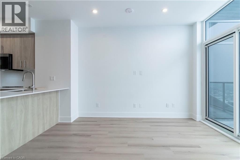 25 Wellington Street S Unit# 3711, Kitchener, Ontario  N2G 0G5 - Photo 10 - 40803096