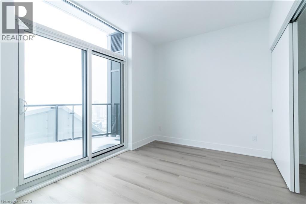 25 Wellington Street S Unit# 3711, Kitchener, Ontario  N2G 0G5 - Photo 11 - 40803096