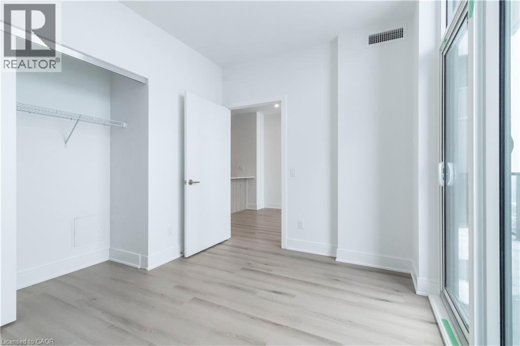 25 Wellington Street S Unit# 3711, Kitchener, Ontario  N2G 0G5 - Photo 12 - 40803096