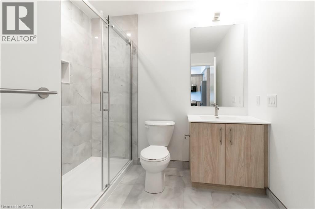 25 Wellington Street S Unit# 3711, Kitchener, Ontario  N2G 0G5 - Photo 13 - 40803096