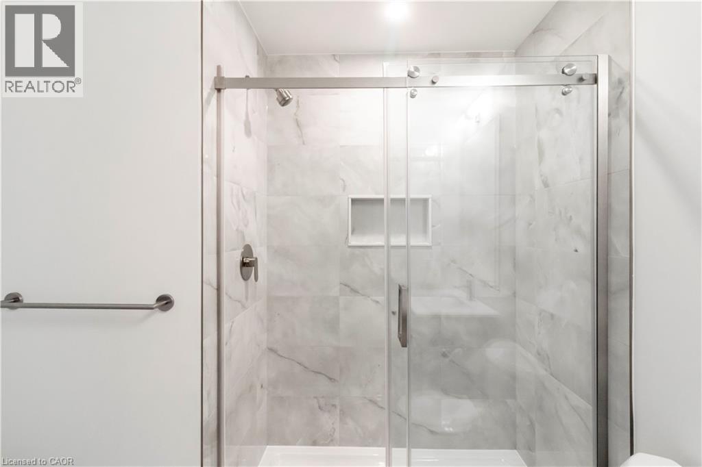 25 Wellington Street S Unit# 3711, Kitchener, Ontario  N2G 0G5 - Photo 14 - 40803096