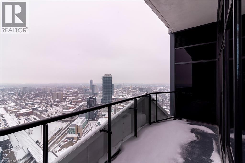 25 Wellington Street S Unit# 3711, Kitchener, Ontario  N2G 0G5 - Photo 16 - 40803096