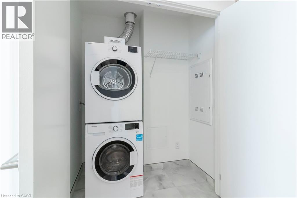 25 Wellington Street S Unit# 3711, Kitchener, Ontario  N2G 0G5 - Photo 25 - 40803096