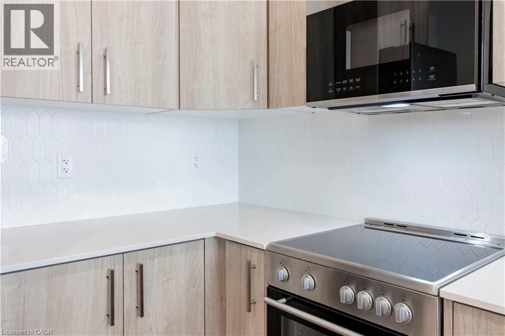 25 Wellington Street S Unit# 3711, Kitchener, Ontario  N2G 0G5 - Photo 7 - 40803096