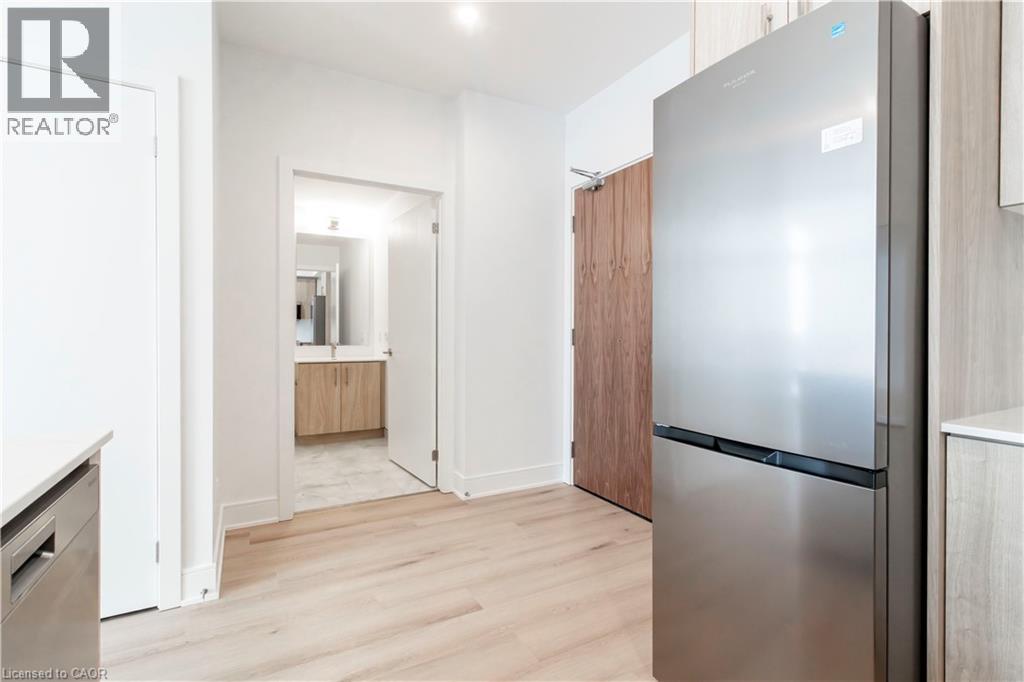 25 Wellington Street S Unit# 3711, Kitchener, Ontario  N2G 0G5 - Photo 8 - 40803096