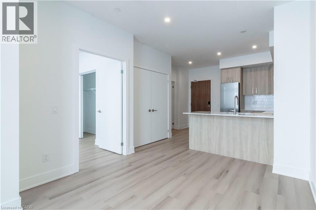 25 Wellington Street S Unit# 3711, Kitchener, Ontario  N2G 0G5 - Photo 9 - 40803096