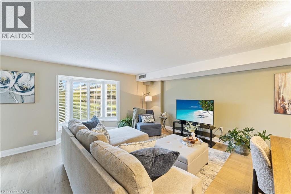 216 Plains Road W Unit# B403, Burlington, Ontario  L7T 4K9 - Photo 11 - 40801811